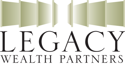 Legacy Wealth Partners